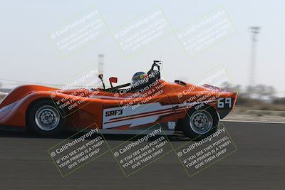 media/Feb-23-2025-CalClub SCCA (Sun) [[bfce4a12aa]]/Group 4/Qualifying Turn 3/